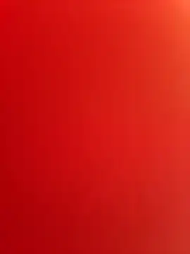 poojasexygirl2007 online show from November 2025 05:39:02 AM