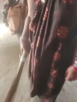 poojasexygirl2007 online show from November 2025 04:45:02 AM