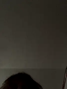 cumm4heather online show from October 2025 03:25:01 AM