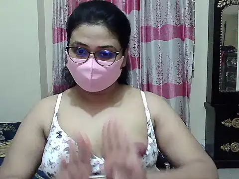 Elena cruz5 online show from September 2025 04:54:02 PM