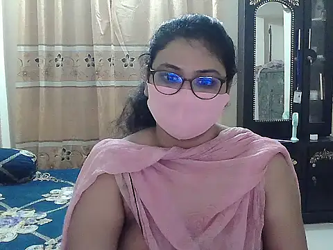 Elena cruz5 online show from October 2025 08:51:02 PM