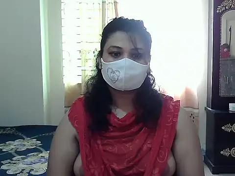 Elena cruz5 online show from October 2025 08:35:01 AM