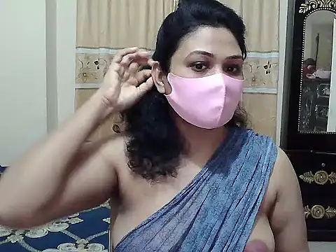 Elena cruz5 online show from October 2025 05:13:01 PM