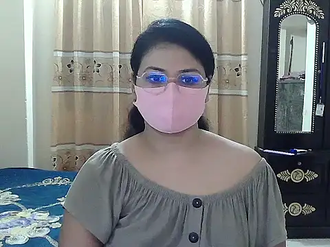 Elena cruz5 online show from October 2025 04:08:01 PM