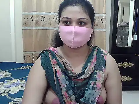 Elena cruz5 online show from October 2025 03:23:02 PM