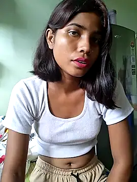  sexy-queen online show from September 2025 07:34:01 AM