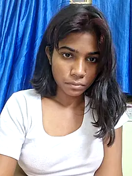  sexy-queen online show from September 2025 05:40:02 PM