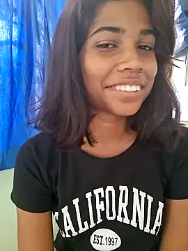  sexy-queen online show from September 2025 11:15:01 AM