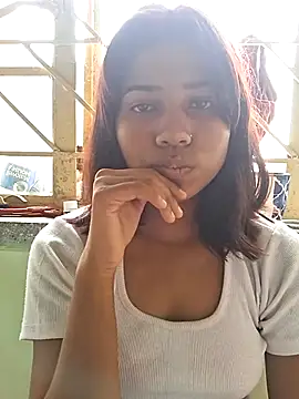  sexy-queen online show from October 2025 08:01:01 AM