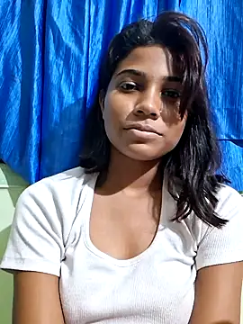  sexy-queen online show from October 2025 08:07:01 PM