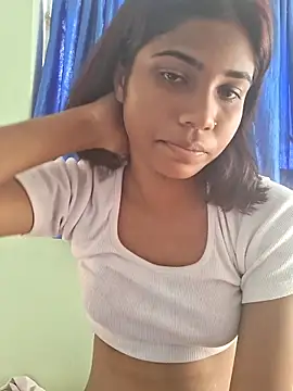  sexy-queen online show from October 2025 08:57:02 AM