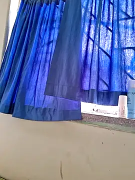  sexy-queen online show from October 2025 11:11:01 AM