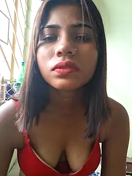  sexy-queen online show from October 2025 07:23:02 AM