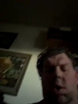 Stephanie1984 online show from October 2025 11:55:02 AM