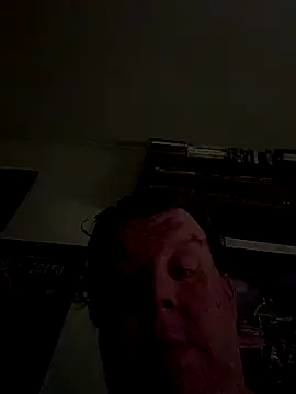 Stephanie1984 online show from October 2025 01:50:01 AM