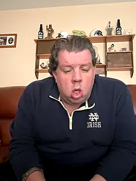 Stephanie1984 online show from October 2025 05:15:02 PM