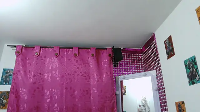 candy style2689 online show from September 2025 04:05:02 AM