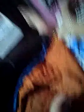 sexy  girls98 online show from October 2025 05:46:02 PM