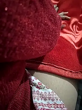 sexy  girls98 online show from November 2025 09:59:02 PM