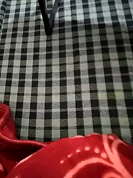 sexy  girls98 online show from November 2025 01:43:01 PM