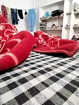 sexy  girls98 online show from November 2025 07:58:01 PM