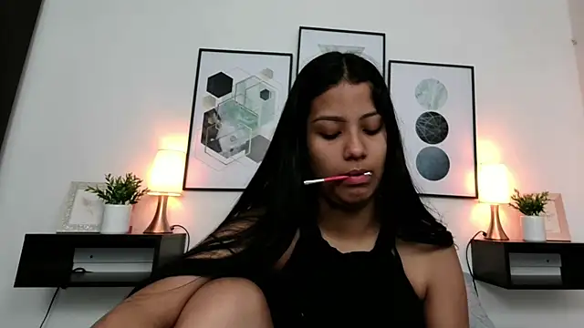 Rodriguez Gabi online show from September 2025 12:38:02 PM