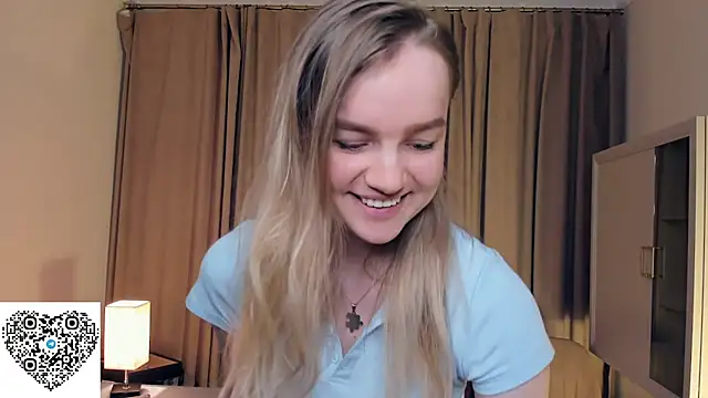 Snapshot of KerenFurguson chatting on October 2025 07:35:02 PM KerenFurguson online show from October 2025 07:35:02 PM