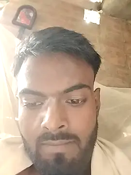 Rprishu online show from October 2025 05:28:02 AM