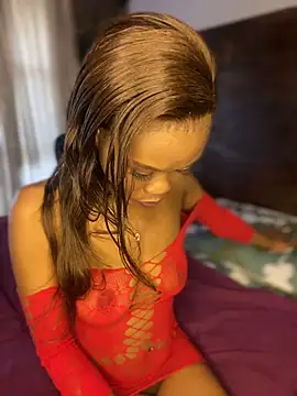 Snapshot of sexyAzania chatting on November 2025 02:08:02 PM sexyAzania online show from November 2025 02:08:02 PM