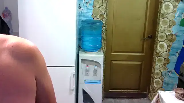 Snapshot of Natalia2504 chatting on September 2025 04:43:02 PM Natalia2504 online show from September 2025 04:43:02 PM