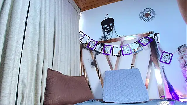 maraa X online show from October 2025 08:20:02 PM