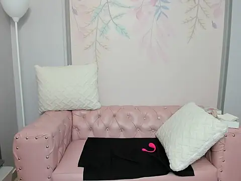 Liasweetie  online show from September 2025 06:43:02 PM