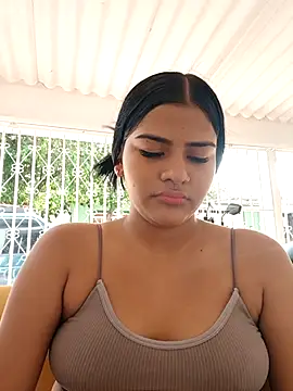 daringxxxhot online show from October 2025 12:47:01 PM