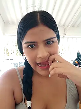 daringxxxhot online show from October 2025 07:03:02 PM