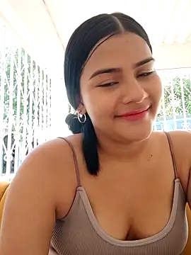 daringxxxhot online show from October 2025 12:38:01 PM