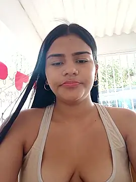 daringxxxhot online show from October 2025 01:55:02 PM