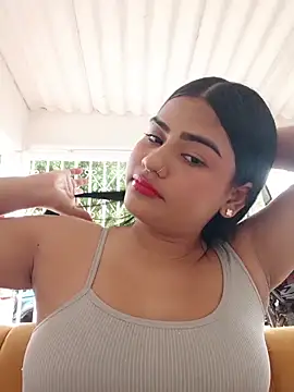 daringxxxhot online show from October 2025 12:42:02 PM