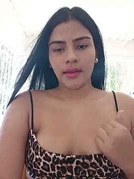 daringxxxhot online show from October 2025 01:24:02 PM