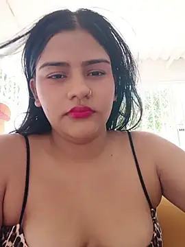 daringxxxhot online show from November 2025 01:33:02 PM