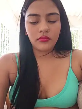 daringxxxhot online show from November 2025 01:33:01 PM