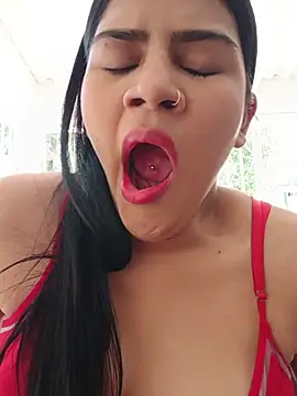 daringxxxhot online show from November 2025 12:38:02 PM