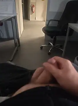 stunning stallion online show from October 2025 08:39:02 PM