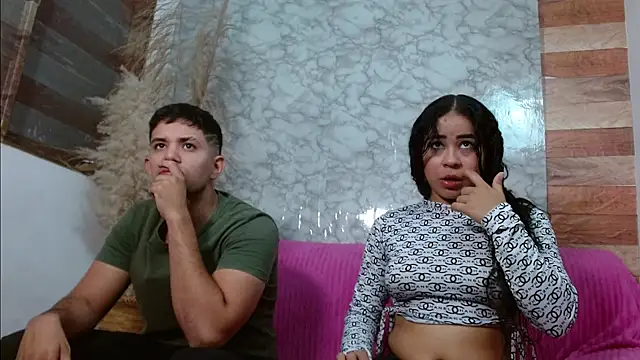 Snapshot of miiss__dulce chatting on October 2025 01:18:01 PM miiss dulce online show from October 2025 01:18:01 PM