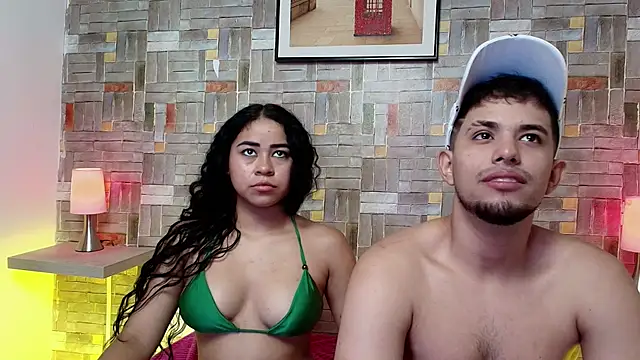 Snapshot of miiss__dulce chatting on October 2025 01:31:01 PM miiss dulce online show from October 2025 01:31:01 PM