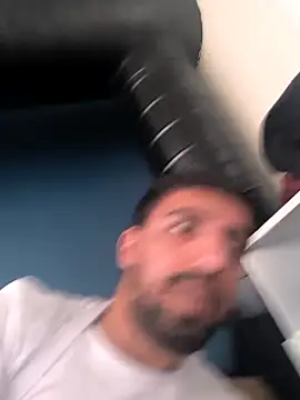 ahmet4090 online show from September 2025 11:46:02 AM