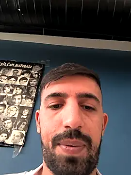 ahmet4090 online show from September 2025 08:51:02 AM