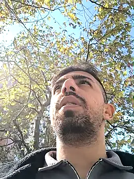 ahmet4090 online show from October 2025 10:55:01 AM