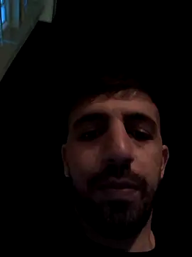 ahmet4090 online show from October 2025 08:10:01 PM