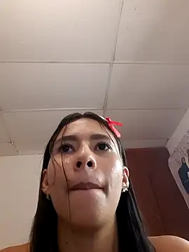 saralean604 online show from September 2025 09:05:02 PM