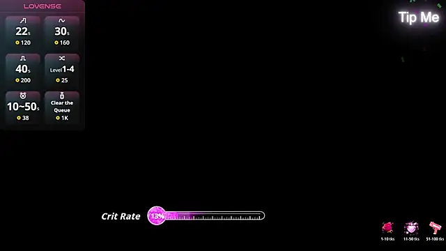 Snapshot of Salo_funny chatting on October 2025 09:24:01 AM Salo funny online show from October 2025 09:24:01 AM